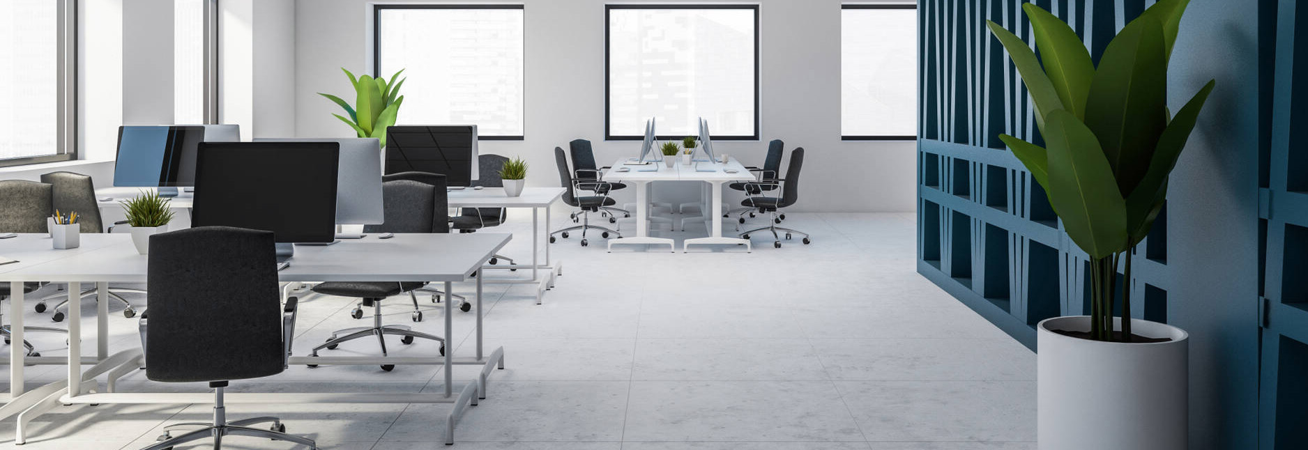 Bureau Lons le Saunier